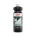 Produktbild: Scheibenreiniger Glasreiniger PROFILINE Glass Detailer Concentrate SONAX 1 Liter