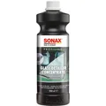 Produktbild: 1L SONAX Scheibenreiniger Glasreiniger PROFILINE Glass Detailer Concentrate