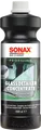 Produktbild: SONAX 03363000 GLASREINIGERKONZENTRAT 1L