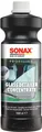 Produktbild: Sonax vensterreiniger glass detailer concentrate . glass detailer