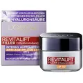 Produktbild: L'Oréal Paris Anti-Aging Tagespflege mit Füllwirkung und LSF 30, 50ml