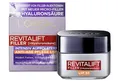 Produktbild: L'Oréal Paris Hyaluron Day Cream with SPF 50 Anti-Aging Facial Care with Micro-Filler Hyaluronic Acid for Moisture and Anti-Wrinkle Effect Revitalift Filler 50ml