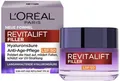 Produktbild: L'Oréal Paris anti Age Tagespflege LSF 50 Für Frauen, 50 ml
