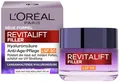 Produktbild: L'Oréal Paris Anti Age Tagescreme LSF 50 Hyaluronsäure 50ml Faltenminderung
