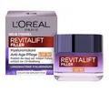 Produktbild: L'Oréal Paris Anti Age Tagespflege LSF 50 für Frauen: hydratisiert die Haut 50ml