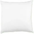 Produktbild: Arsvita Kissenfüllung 40 x 40 cm Federkissen