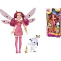 Produktbild: Mia Ankleidepuppe Mia+ Phuddle, Spielfigur