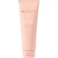 Produktbild: HICKAP Dream Barrier Cream Cleanser 125 ml