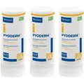 Produktbild: Virbac Pyoderm 3x250ml