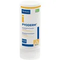 Produktbild: Virbac Pyoderm Szampon Dla Psa I Kota 250ml