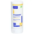 Produktbild: Pyoderm® Shampoo