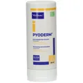 Produktbild: PYODERM Shampoo für Hunde/Katzen
