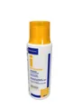 Produktbild: Pyoderm® Shampoo 200ml Flasche (Virbac)