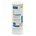 Produktbild: VIRBAC Pyoderm Chlorhexidin antibakterielles dermatologisches Shampoo 250 ml