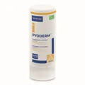 Produktbild: Pyoderm Dermatologisches Shampoo 250ml für Hunde und Katzen bei bakteriellen