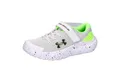Produktbild: Under Armour® Under Armour Jungen Laufschuhe BPS Surge 4 AC 3027104 Laufschuh