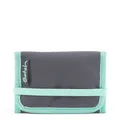 Produktbild: Satch Klettverschlussbörse Wallet Mint Phantom SAT-WAL-001-372