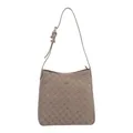 Produktbild: Joop Women - Leggero Stampa Elda Hobo XSVZ - simply Damentasche
