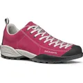 Produktbild: Scarpa Mojito red rose (364) 41,5