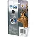 Produktbild: Epson Original-Druckerpatrone T1301