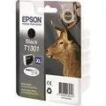 Produktbild: Epson Original Tinte / Tinte C13T13014012, T1301, schwarz, 945s, 25,4ml
