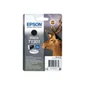 Produktbild: Original Epson C13T13014012 / T1301 Druckerpatrone Schwarz