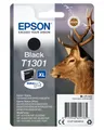 Produktbild: Epson Tintenpatrone