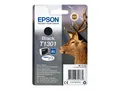 Produktbild: Epson Tintenpatrone