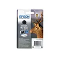 Produktbild: Epson T1301 Tintenpatrone schwarz Tintenpatrone