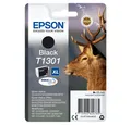 Produktbild: Epson Nachfülltinte (x)