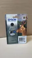 Produktbild: Epson Stylus Office BX525 Tinte schwarz 25,4ml T13014012