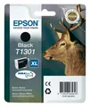 Produktbild: Epson 1x ORIGINAL TINTE PATRONEN BX925FWD BX935FWD SX525WD SX535WD SX620FW