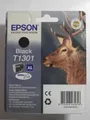 Produktbild: Epson T1301 XL Tinte black Stylus Workforce WF 3530 3540 DTWF 7015 7515 7525  26