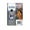 Produktbild: Epson T1301 cartouches-d'encre