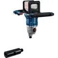 Produktbild: Bosch Professional GRW 18V-160 (06011C3000)