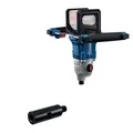 Produktbild: Bosch Akku Rührwerk GRW 18V-160 06011C3000