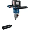 Produktbild: Bosch Rührwerk GRW 18V-160