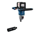 Produktbild: Bosch Rührwerk GRW 18V-160