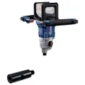 Produktbild: Bosch Professional GRW 18V-160 06011C3000 Rührwerk