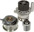 Produktbild: Dayco KTBWP2964 Wasserpumpe + Zahnriemensatz