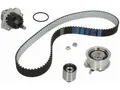 Produktbild: WASSERPUMPE + RIEMEN FÜR SEAT AROSA 1.4 IBIZA III MK3 1.4 1.9 IV MK4 1.4 1.9