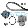 Produktbild: DAYCO KTBWP2964 Wasserpumpe & Zahnriemen Set für Audi,Seat,Skoda,VW