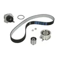 Produktbild: Zahnriemensatz + Wasserpumpe DAYCO DAYKTBWP2964