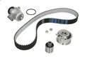 Produktbild: Wasserpumpe + Zahnriemensatz DAYCO KTBWP2964 AUDI A2 (8Z0) 1.2 2001-2005
