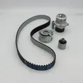 Produktbild: Dayco KTBWP2964 Wasserpumpe und Zahnriemensatz