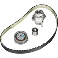 Produktbild: ORIGINAL® Dayco Wasserpumpe + Zahnriemensatz für VW GOLF V POLO PASSAT B6