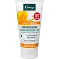 Produktbild: Kneipp Pflege FusspflegeReparierende Schrundensalbe 50 ml (99,80 € / 1 l)