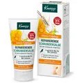 Produktbild: Kneipp Reparierende Schrundensalbe