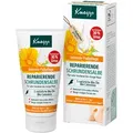 Produktbild: Kneipp Reparierende Schrundensalbe 50 ml