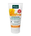 Produktbild: Kneipp Reparierende Schrundensalbe Fußbalsam 50 ml